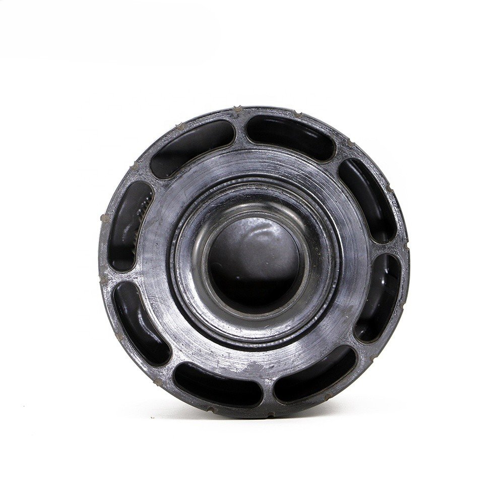 HUAKONG Filter for Re503694 60012047 Sac 085001 Pa2825 3i-0014 Air Filter element