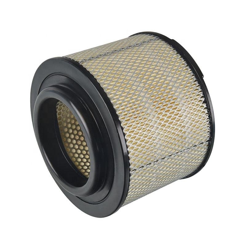 Factory Outlet Great Quality High Quality OEM 17801-0C010 Air Filter for TOYOTA