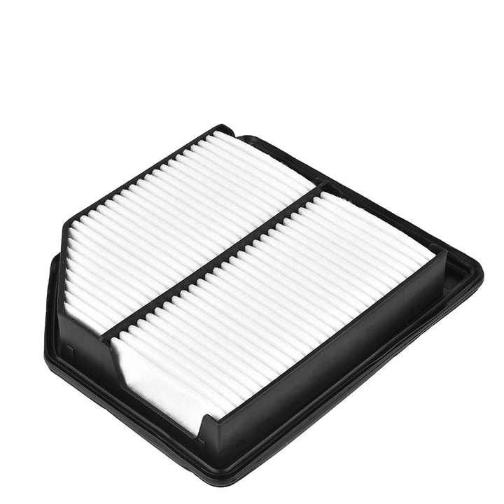 Car Engine Air Filter 17220-2MB-Y00 17220-RHA-Y00 17220-RNA-000 17220-RNA-A00 for HONDA CIVIC VIII Saloon (FD, FA)