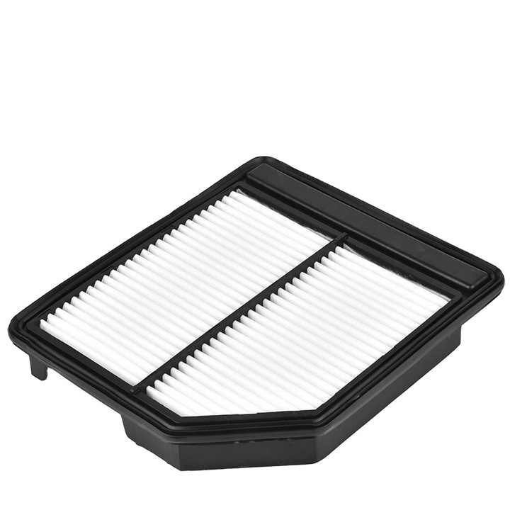 Car Engine Air Filter 17220-2MB-Y00 17220-RHA-Y00 17220-RNA-000 17220-RNA-A00 for HONDA CIVIC VIII Saloon (FD, FA)