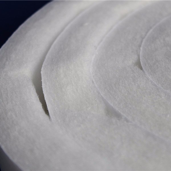 Best Selling Product Paint Spray Booth Ceiling air Filter