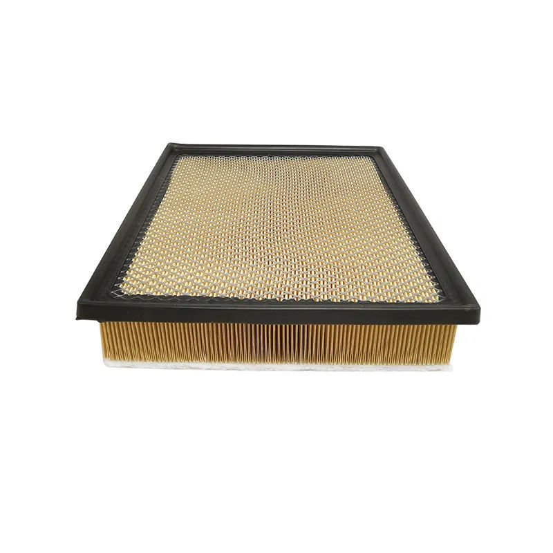 Factory Outlet Great Quality OEM 17801-0S020 17801-F4010 Car air Filter for TOYOTA TUNDRA LEXUS