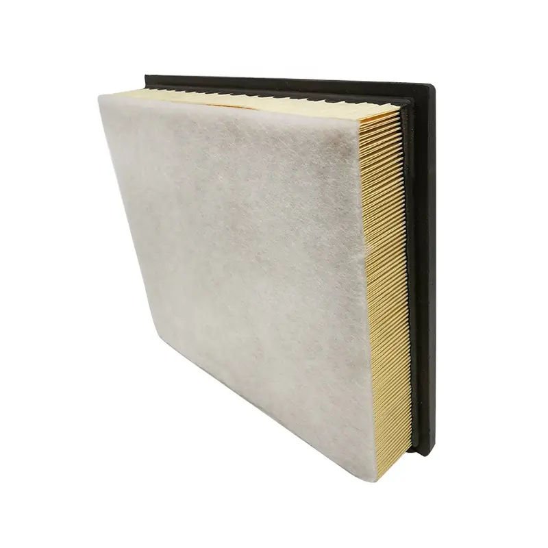 Factory Outlet Great Quality OEM 17801-0S020 17801-F4010 Car air Filter for TOYOTA TUNDRA LEXUS