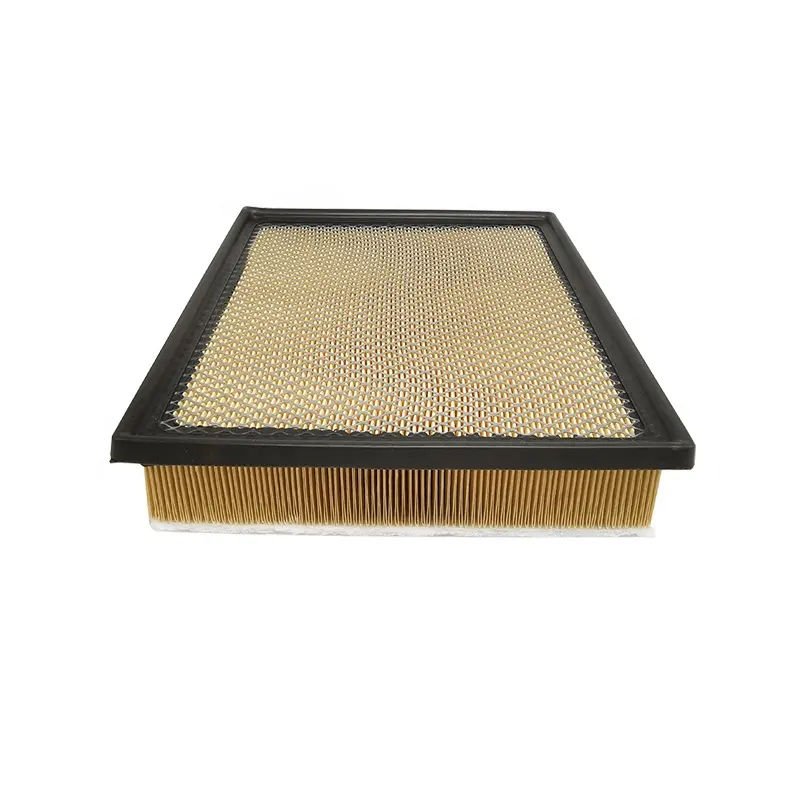 Factory Outlet Great Quality OEM 17801-0S020 17801-F4010 Car air Filter for TOYOTA TUNDRA LEXUS