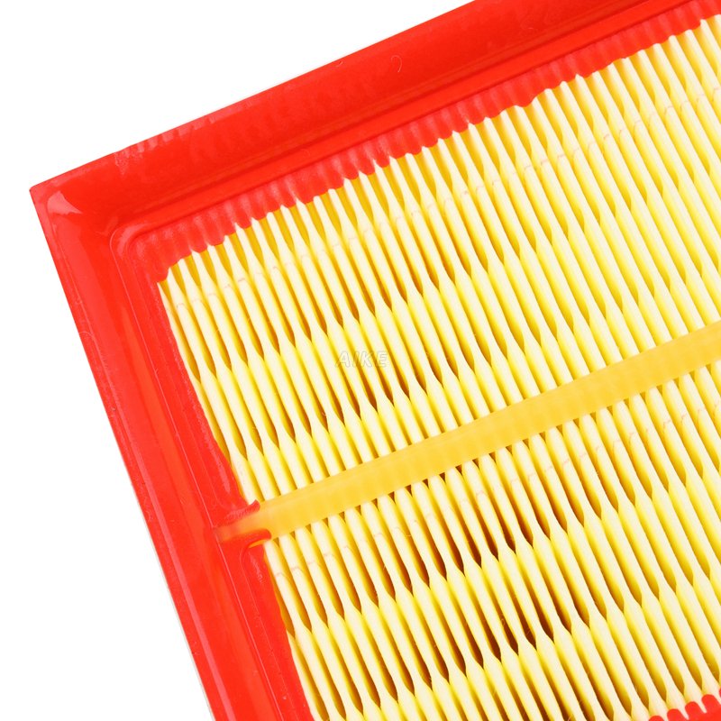 Factory Direct air Filter 1K0129620F 1K0 129 620D for Audi A3 Q3 TT SEAT ALTEA and for VW CC EOS Tiguan