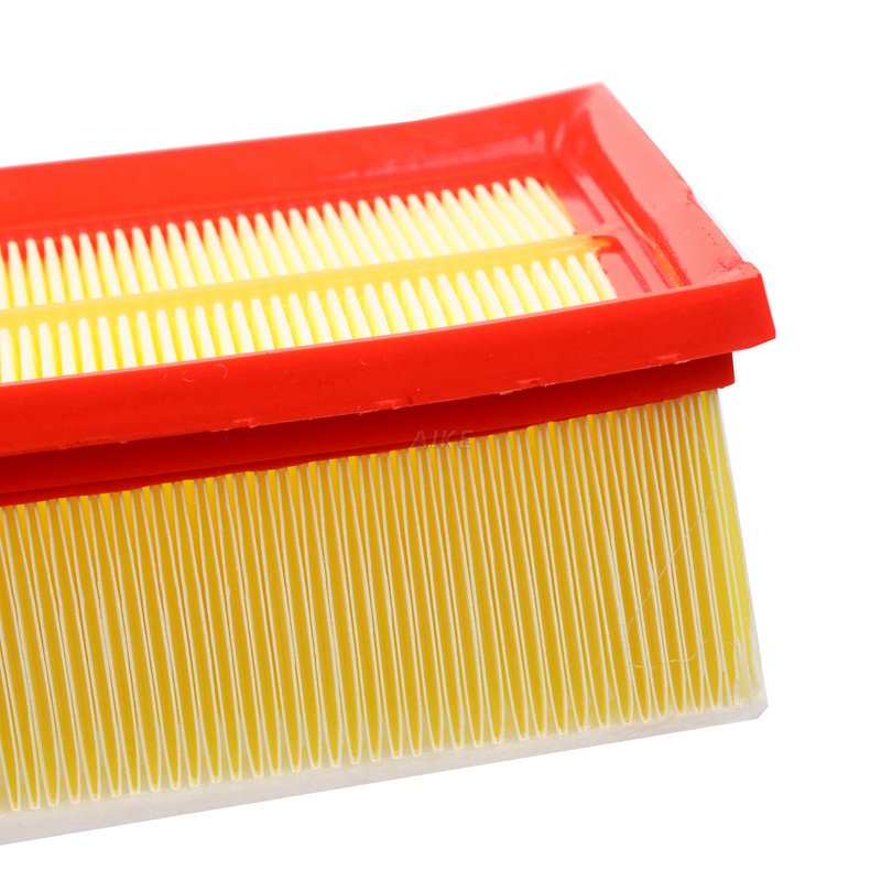 Factory Direct air Filter 1K0129620F 1K0 129 620D for Audi A3 Q3 TT SEAT ALTEA and for VW CC EOS Tiguan