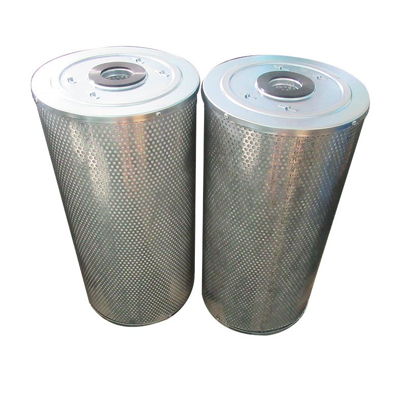 Golden Supplier Customized Hydroponic 6 8 10 12 Inch Grow System Activated Carbon air Filter