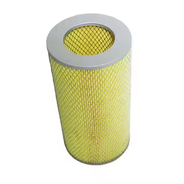 High Quality Automotive air Filter V9112-2014 17801-30050 AY120TY038 17801-30050
