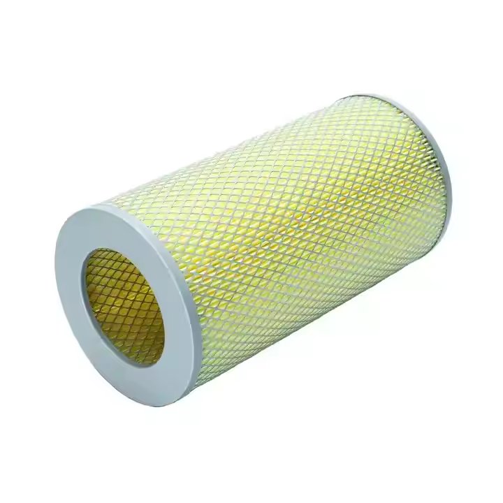 High Quality Automotive air Filter V9112-2014 17801-30050 AY120TY038 17801-30050