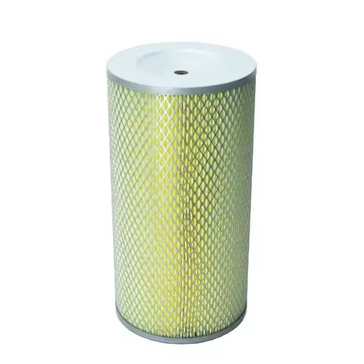 High Quality Automotive air Filter V9112-2014 17801-30050 AY120TY038 17801-30050
