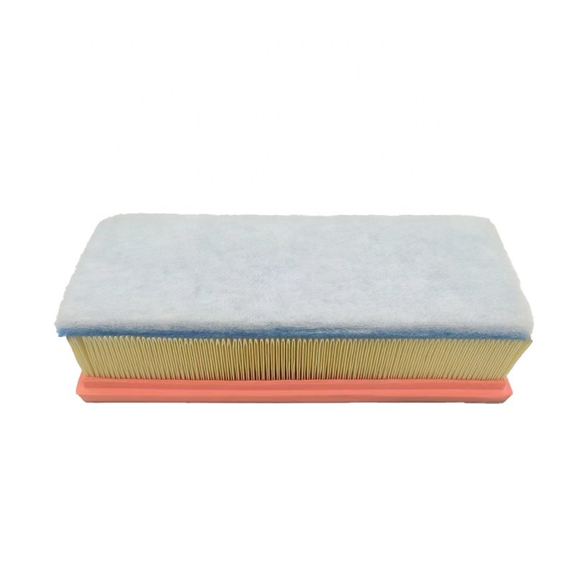 High Performance air Filter 165460509R C27030 LX3542 E1131L WA9830 High Quality Automotive Spare Parts air Filter
