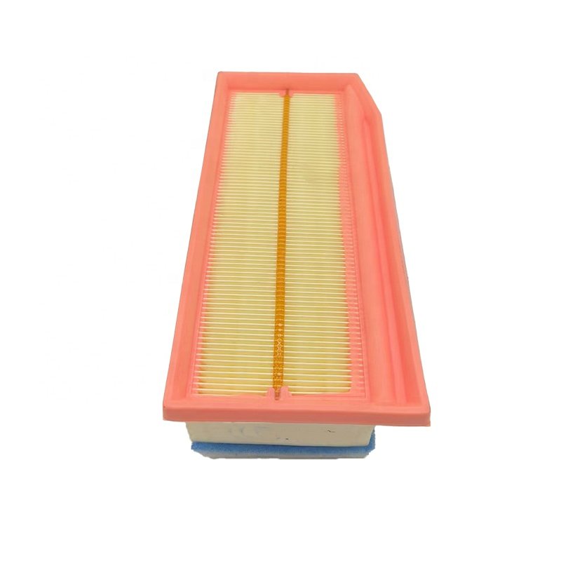 High Performance air Filter 165460509R C27030 LX3542 E1131L WA9830 High Quality Automotive Spare Parts air Filter
