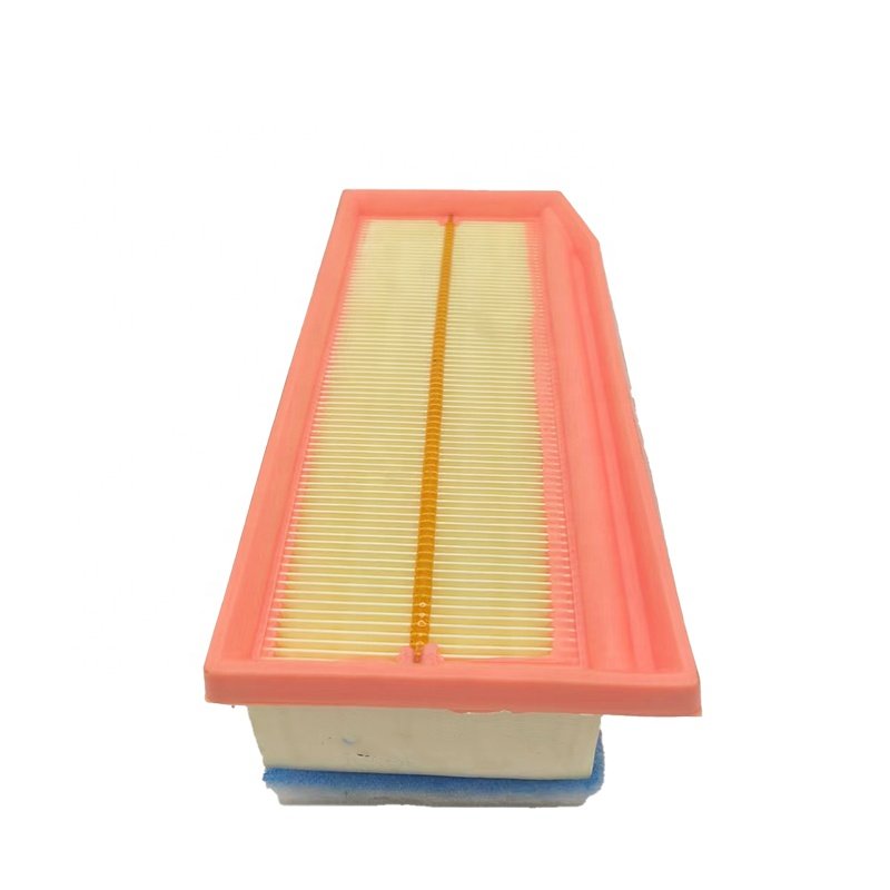 High Performance air Filter 165460509R C27030 LX3542 E1131L WA9830 High Quality Automotive Spare Parts air Filter