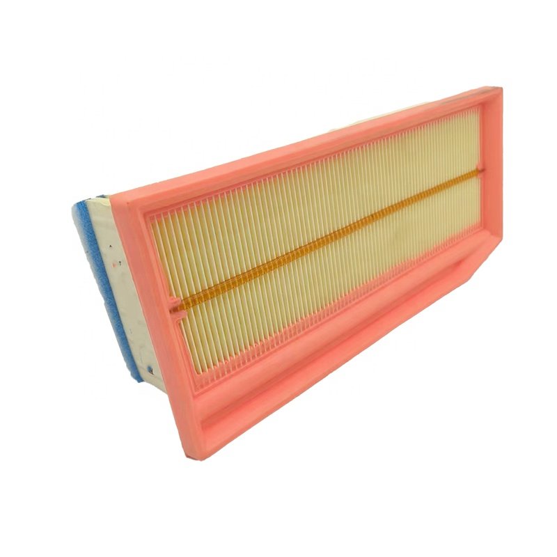High Performance air Filter 165460509R C27030 LX3542 E1131L WA9830 High Quality Automotive Spare Parts air Filter
