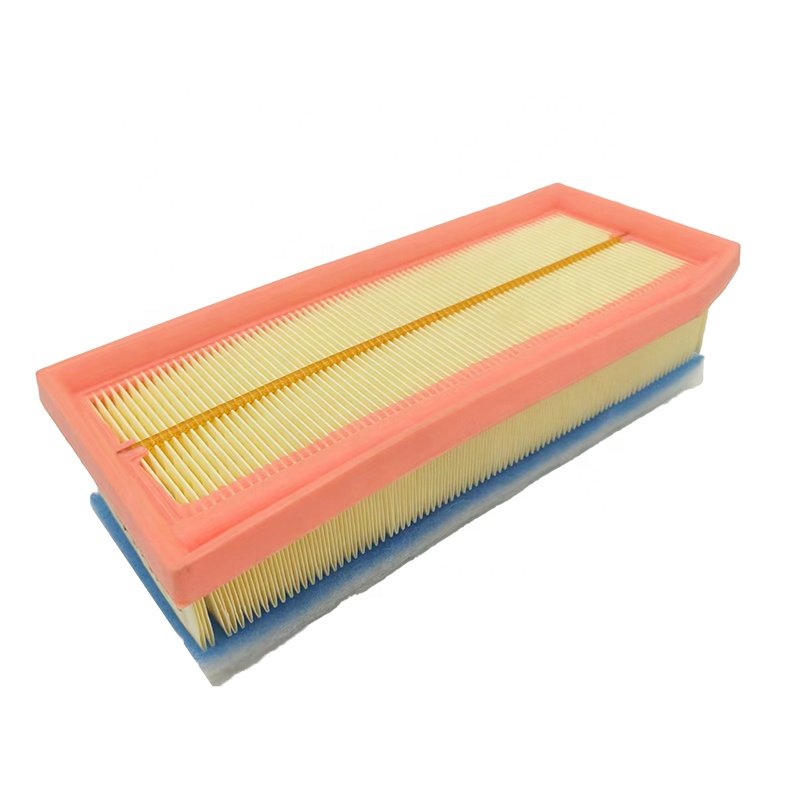 High Performance air Filter 165460509R C27030 LX3542 E1131L WA9830 High Quality Automotive Spare Parts air Filter