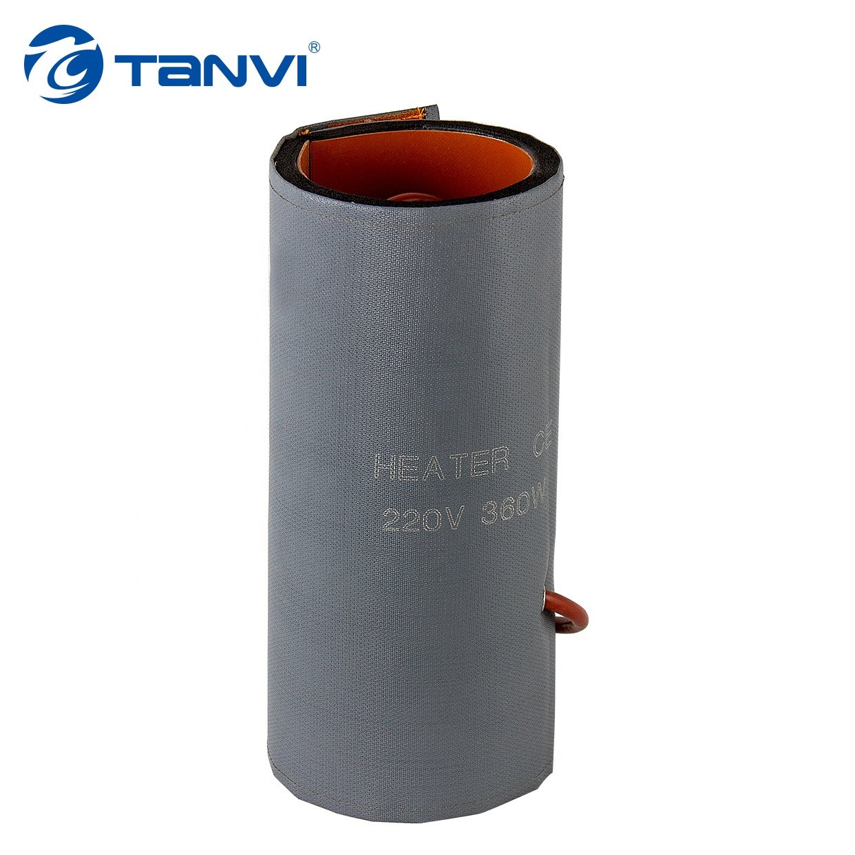 Vent Filter Air Filter with Heating
