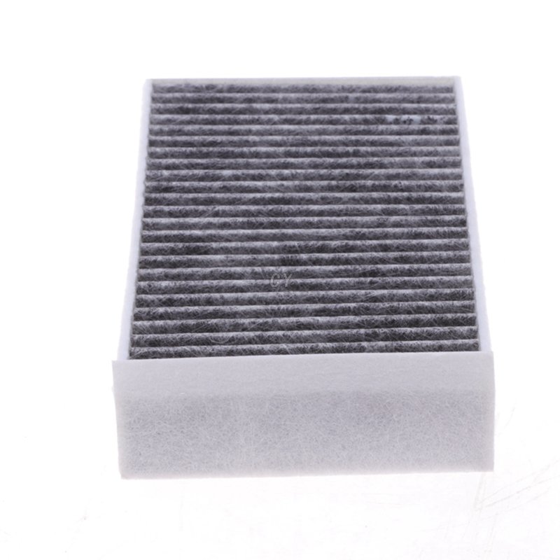 Manufacturer Car Cabin Air Filter for BMW I3 2 F45/F46 220i/225i/218i JF54/F55/F56 Mini Cooper 64319321875 64116823726