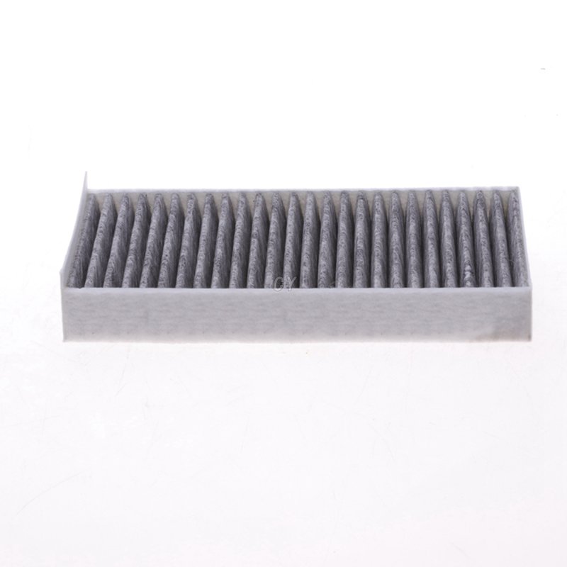 Manufacturer Car Cabin Air Filter for BMW I3 2 F45/F46 220i/225i/218i JF54/F55/F56 Mini Cooper 64319321875 64116823726