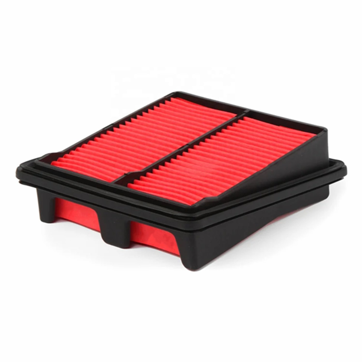 Engine Air Filter 17220-PWA-J10 17220-PWA-505 17220-PWA-Y10 C1724 for HONDA Airwave JAZZ FIT Mobilio