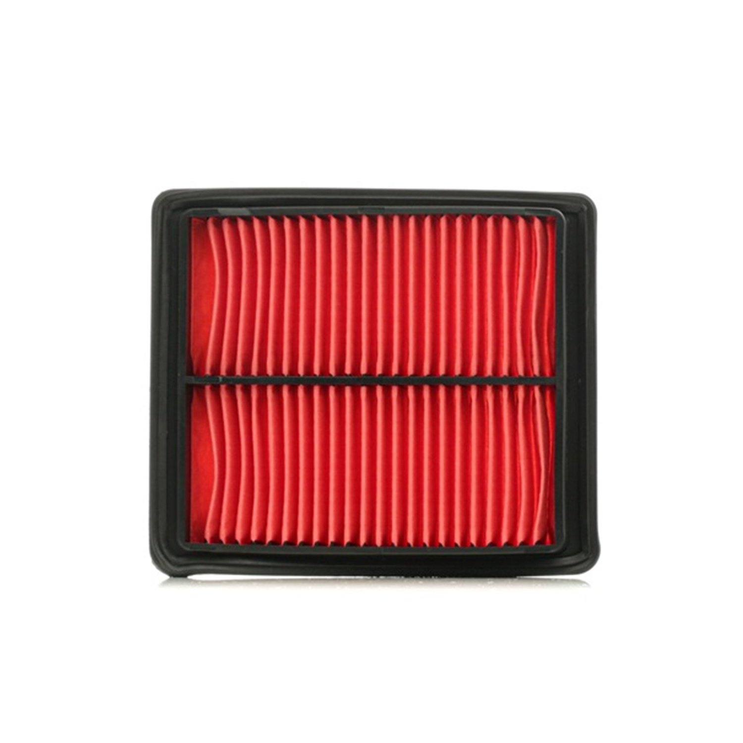 Engine Air Filter 17220-PWA-J10 17220-PWA-505 17220-PWA-Y10 C1724 for HONDA Airwave JAZZ FIT Mobilio