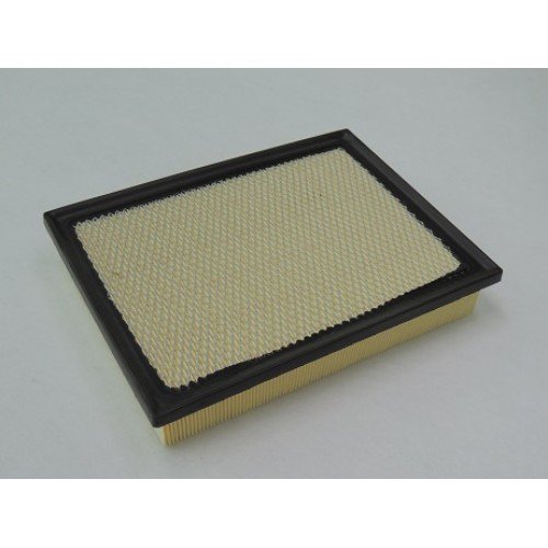 Air Filter for Toyota Nissan Mitsubishi Isuzu Suzuki Hyundai Ford Mazda VW Audi for Lexus Air Cleaner Filter Element