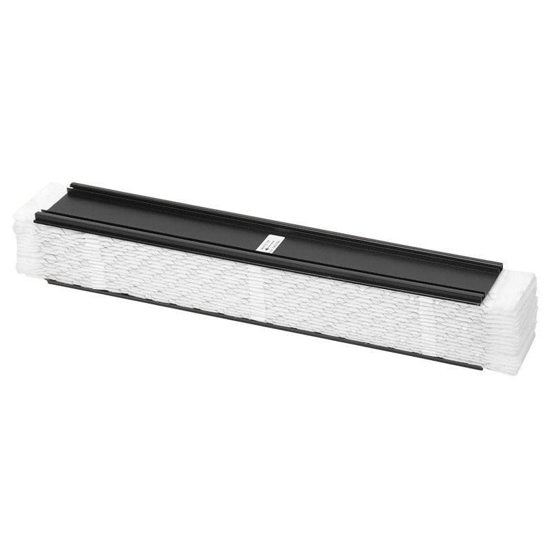 air Filter OEM/OEM for AprilAire 513 Compatible with air Purifiers 1510 2516 MERV 13 Synthetic Fibre air Filter