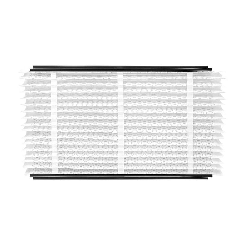 air Filter OEM/OEM for AprilAire 513 Compatible with air Purifiers 1510 2516 MERV 13 Synthetic Fibre air Filter
