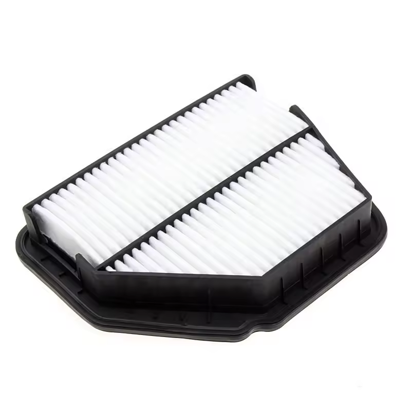 Wholesale air Filter for Car 22745824 4802876 for CHEVROLET Captiva/OPEL VAUXHALL ANTARA L07 Engine air Filter