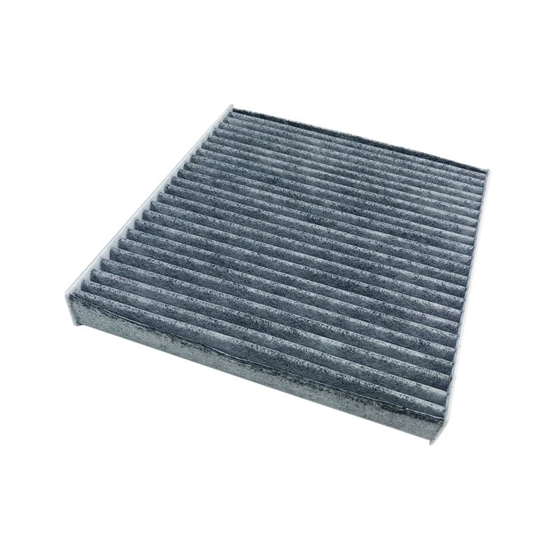 CC-2108K 272774M00 8981394280 High Quality Car Activated Carbon Cabin Air Filter for Chrysler Crossfire Roadster