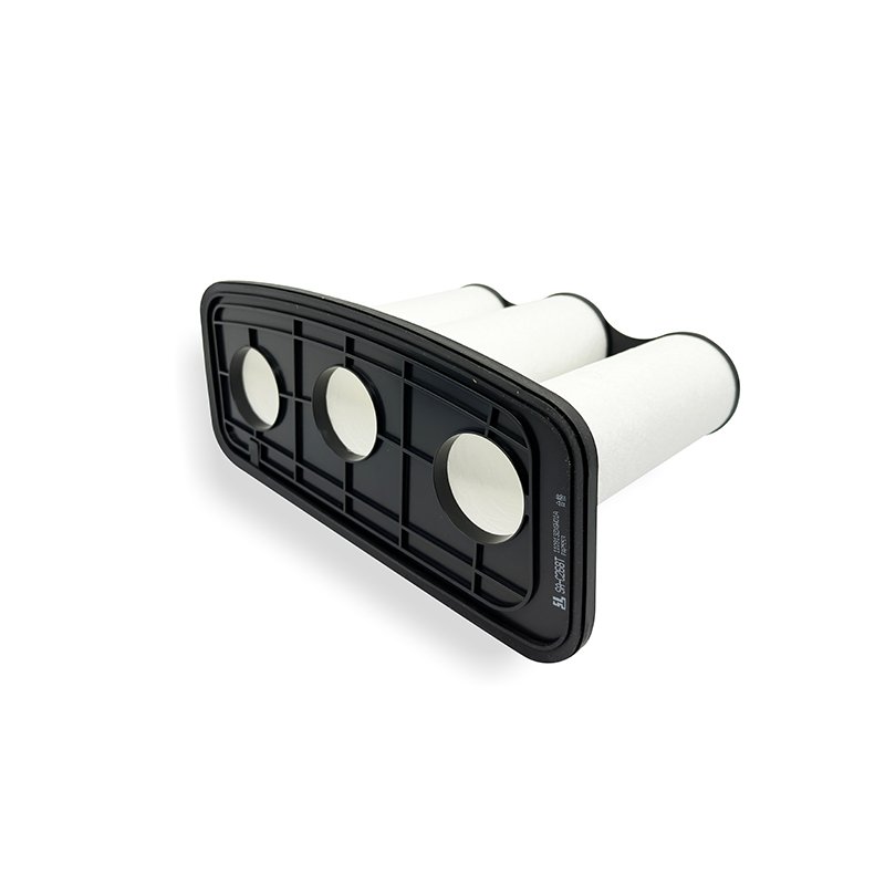 Manufacturer Automotive Hot Sale Auto Parts Car Accessories Automobile Cabin Engine Motor 1109132XGW01A Air Filter Air Filters