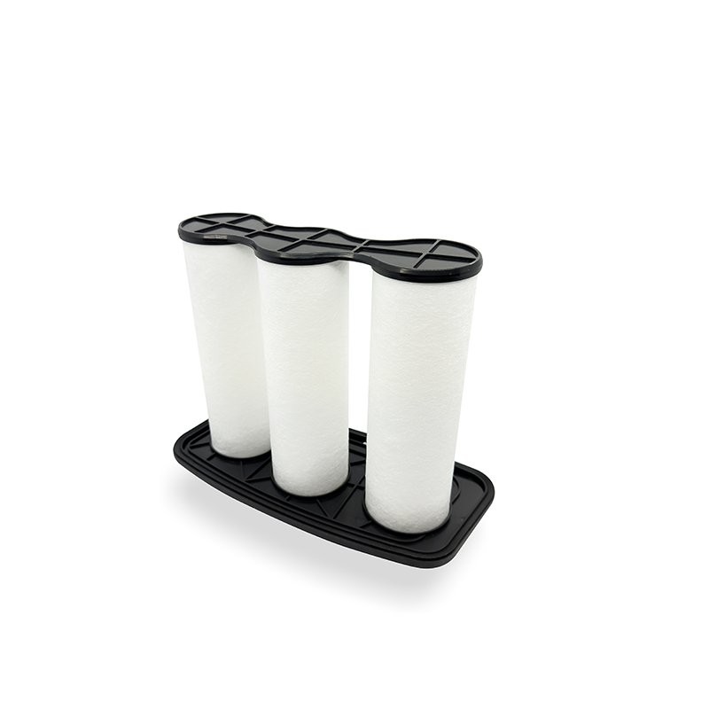 Manufacturer Automotive Hot Sale Auto Parts Car Accessories Automobile Cabin Engine Motor 1109132XGW01A Air Filter Air Filters