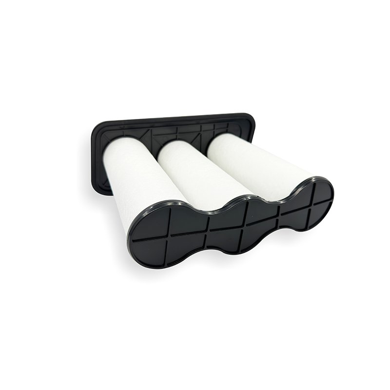 Manufacturer Automotive Hot Sale Auto Parts Car Accessories Automobile Cabin Engine Motor 1109132XGW01A Air Filter Air Filters