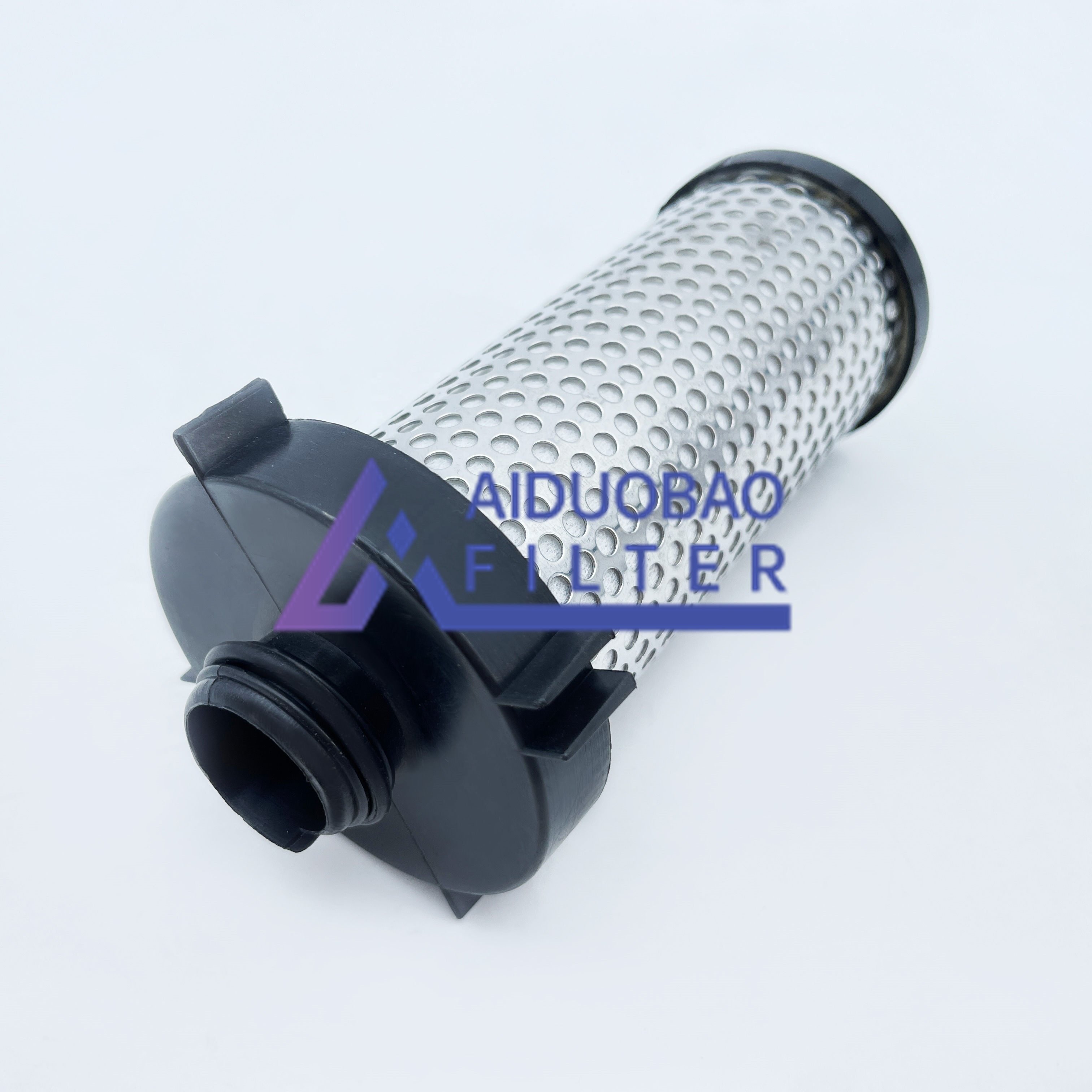 air Line Filter Precision Filters for Compressor Industrial air Compressor Parts 85565954 85565943 85565950 85565968 85565976