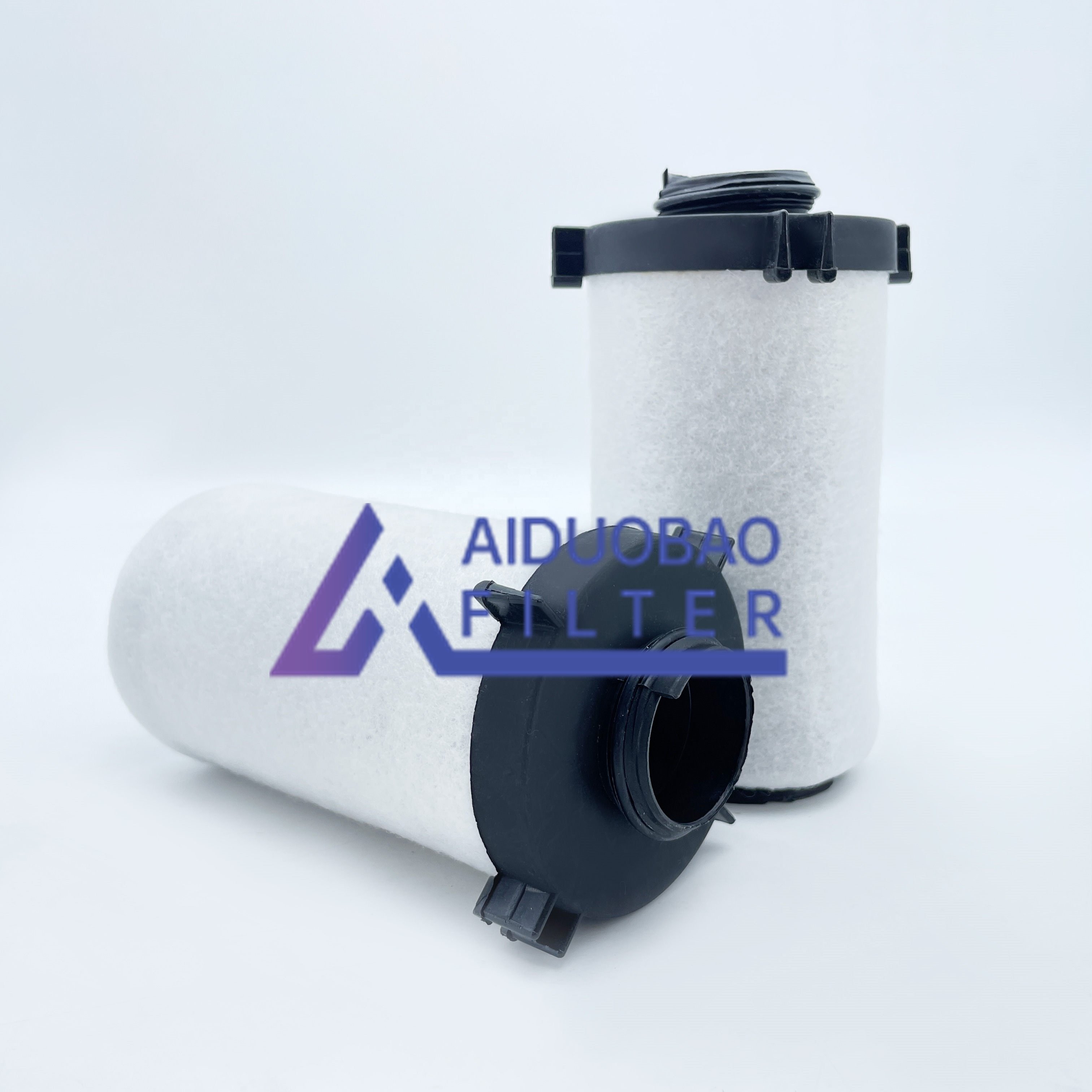 air Line Filter Precision Filters for Compressor Industrial air Compressor Parts 85565954 85565943 85565950 85565968 85565976