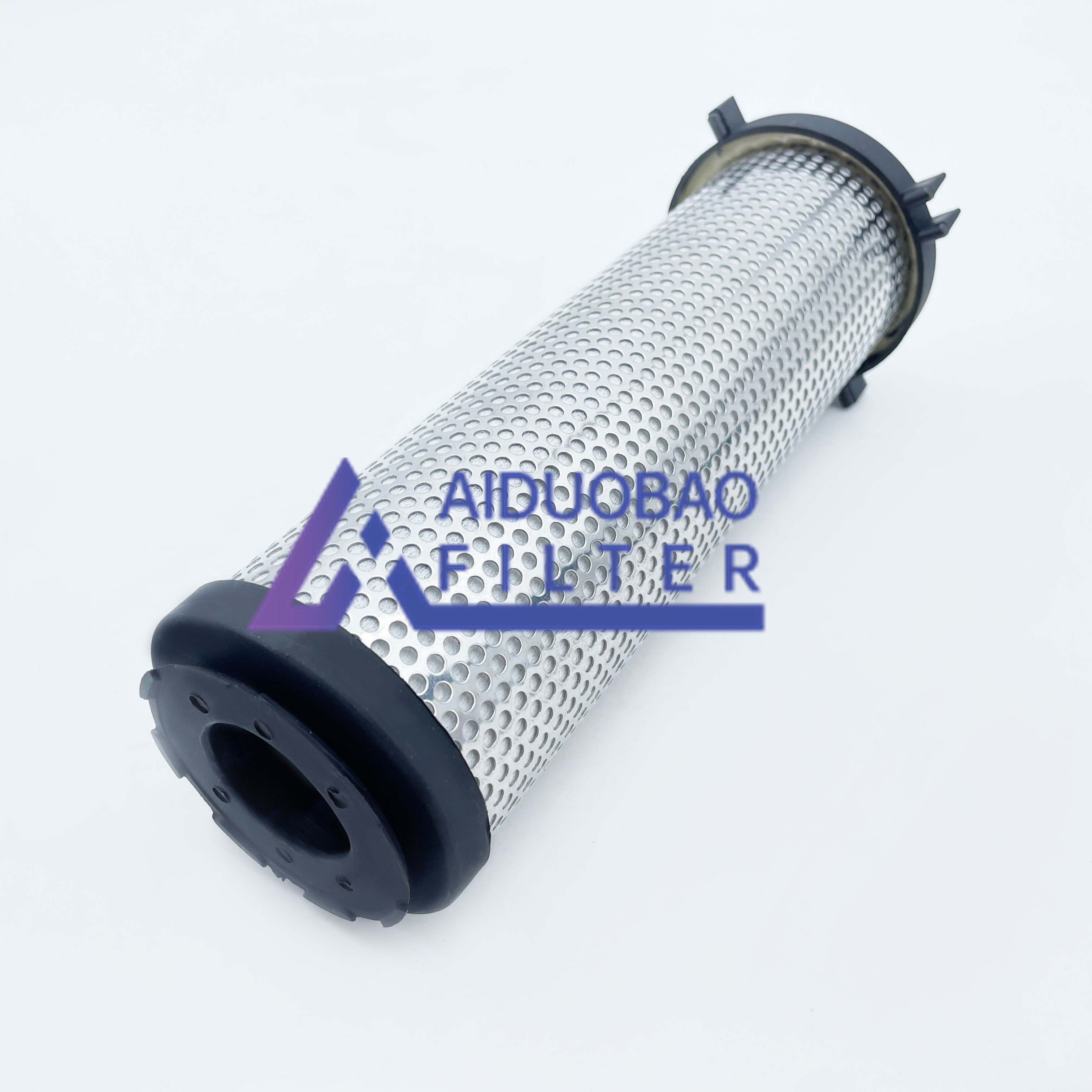 air Line Filter Precision Filters for Compressor Industrial air Compressor Parts 85565954 85565943 85565950 85565968 85565976