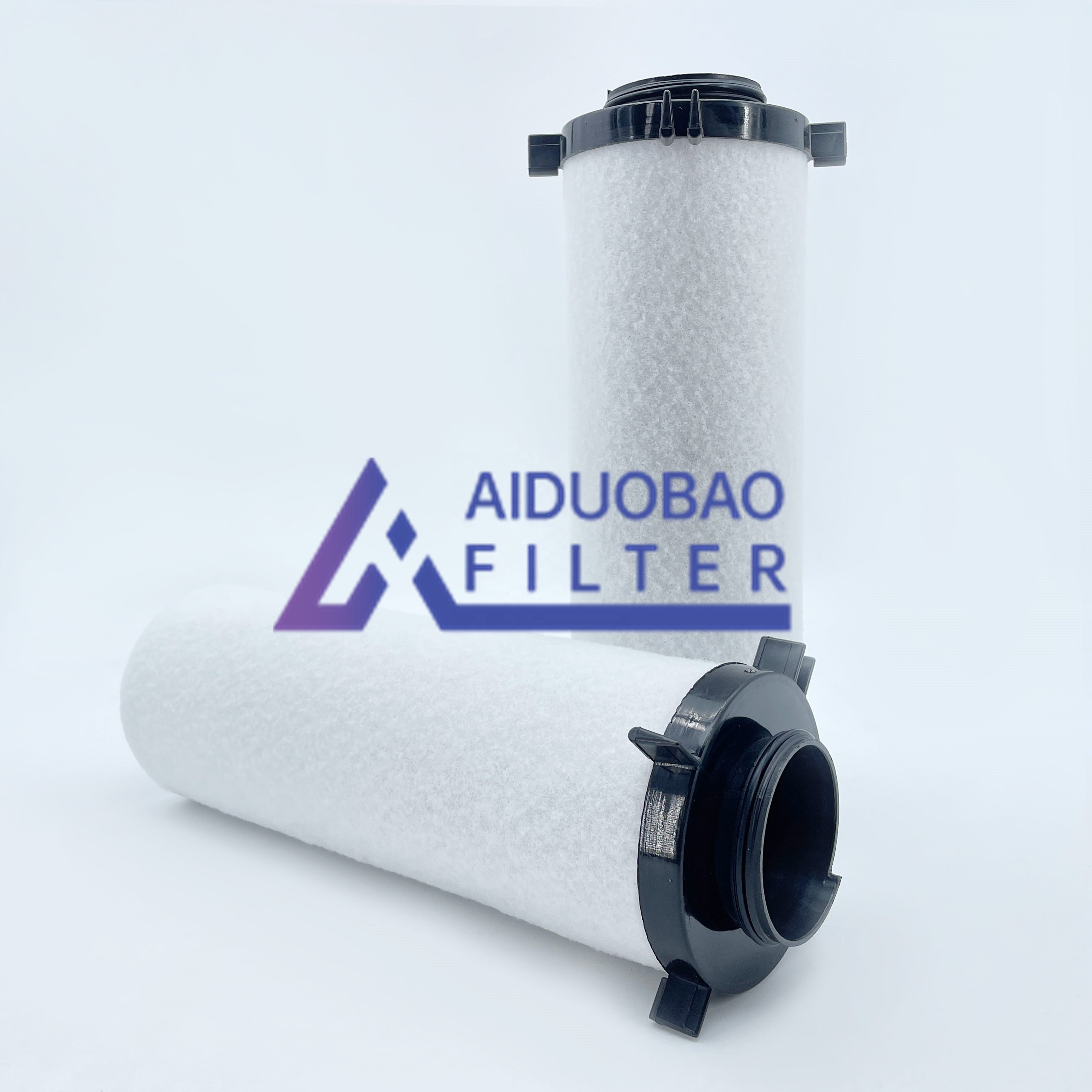 air Line Filter Precision Filters for Compressor Industrial air Compressor Parts 85565954 85565943 85565950 85565968 85565976