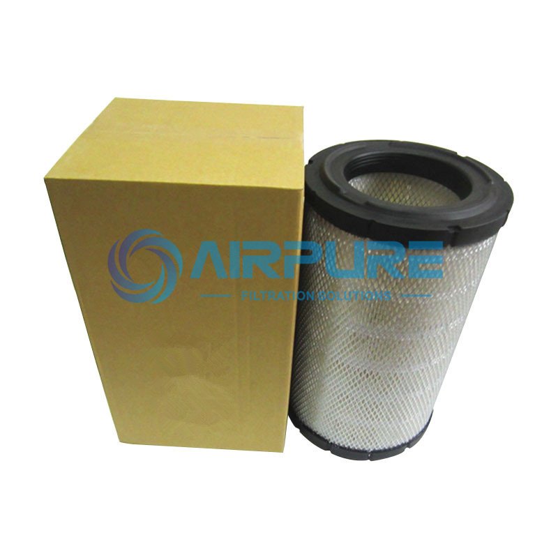 Performance air Filter Replace air Compressor air Filter 59031180