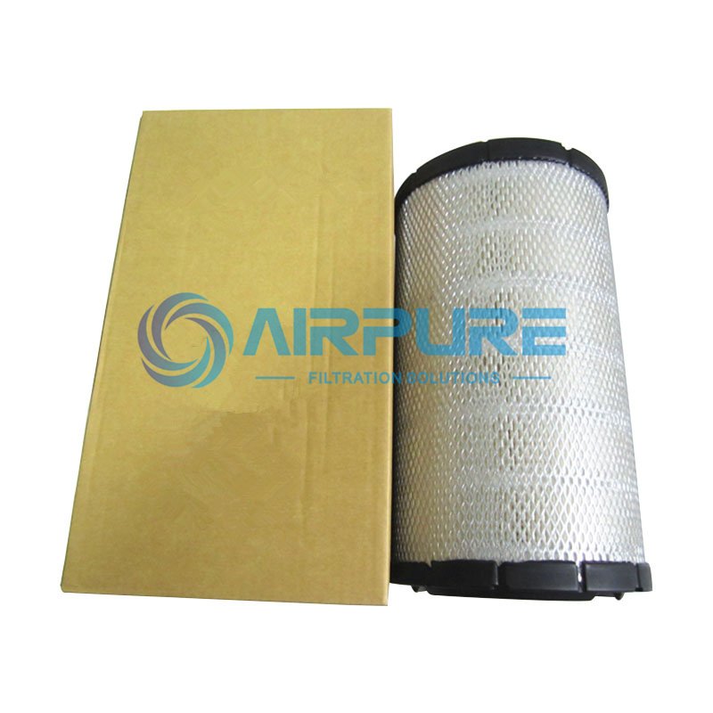 Performance air Filter Replace air Compressor air Filter 59031180