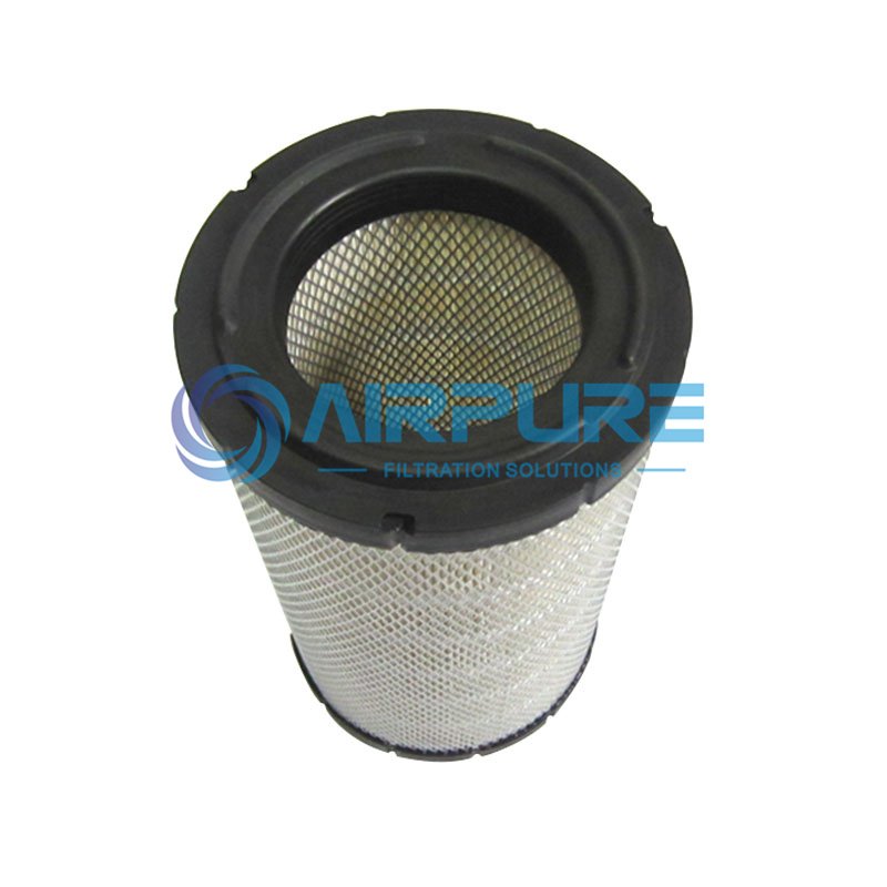 Performance air Filter Replace air Compressor air Filter 59031180