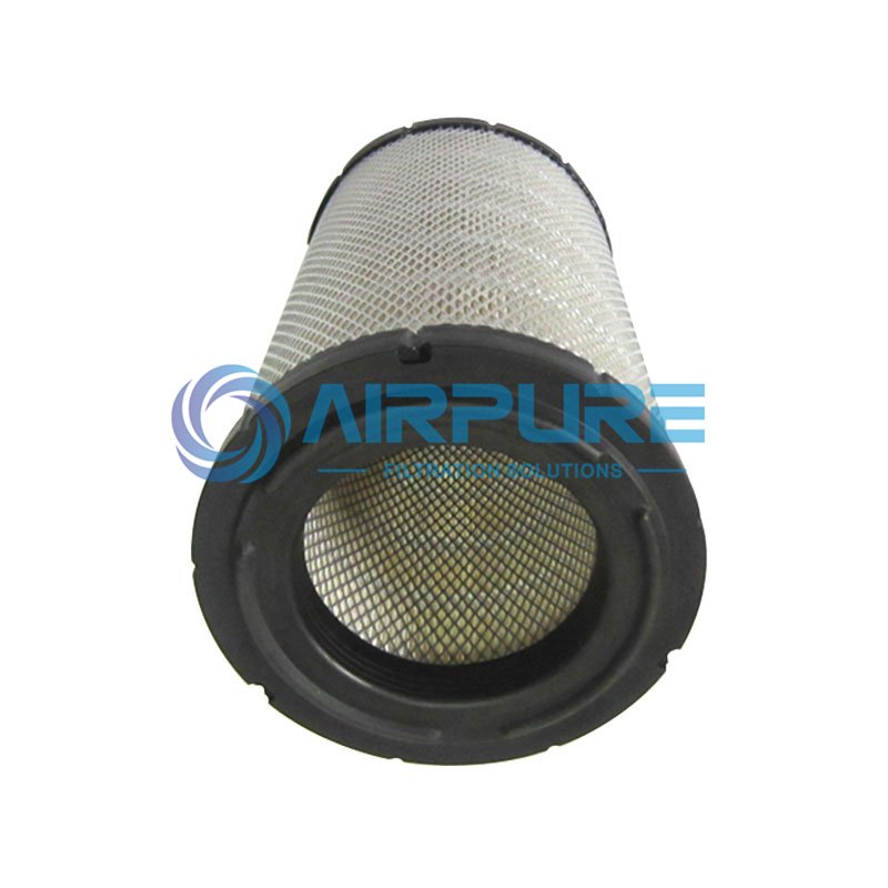 Performance air Filter Replace air Compressor air Filter 59031180