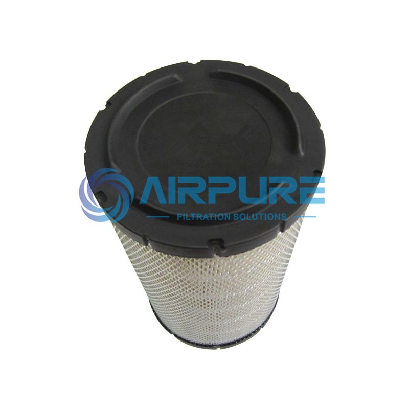 Performance air Filter Replace air Compressor air Filter 59031180