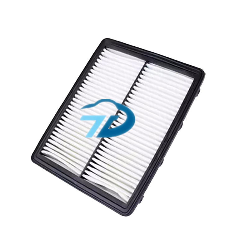 28113-C1500 Cabin air Filter and Wholesale High Quality Car air Filter Used