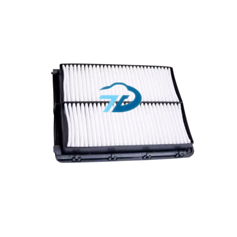 28113-C1500 Cabin air Filter and Wholesale High Quality Car air Filter Used