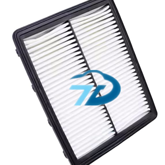 28113-C1500 Cabin air Filter and Wholesale High Quality Car air Filter Used