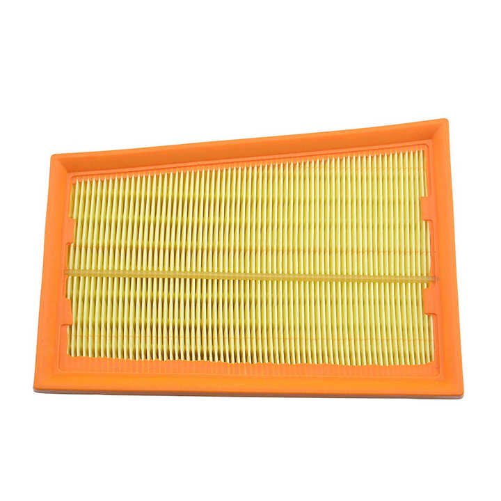 Auto Filters 16500JD200 16546-8850R 16546-JD20A 16546-JD20B for NISSAN(CA) ALTIMA