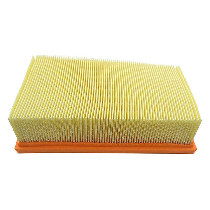 Auto Filters 16500JD200 16546-8850R 16546-JD20A 16546-JD20B for NISSAN(CA) ALTIMA