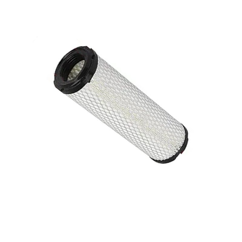 Professional Manufacturer Supply Air Filter 119808 12520 20801-03351 129004-12520 119808 11802804
