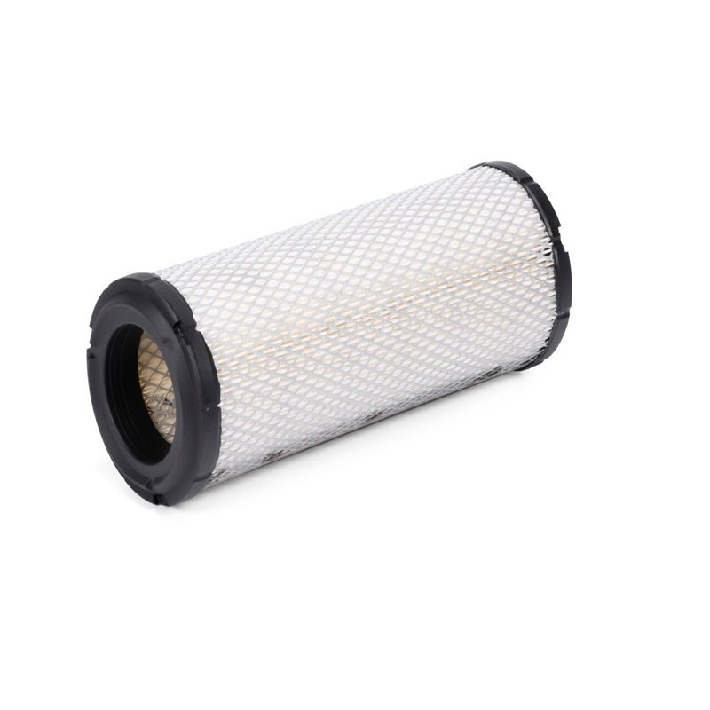 Professional Manufacturer Supply Air Filter 119808 12520 20801-03351 129004-12520 119808 11802804