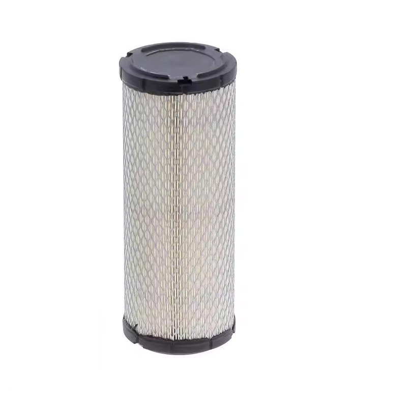 Professional Manufacturer Supply Air Filter 119808 12520 20801-03351 129004-12520 119808 11802804