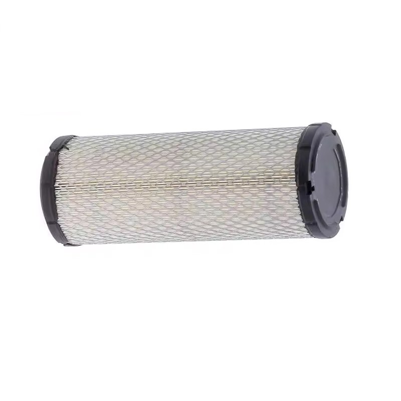 Professional Manufacturer Supply Air Filter 119808 12520 20801-03351 129004-12520 119808 11802804